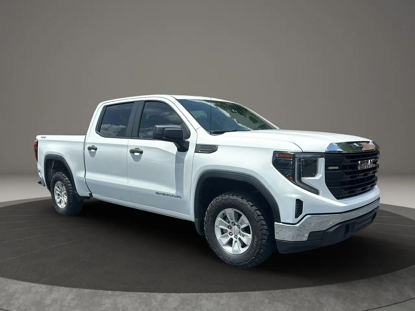 gmc sierra 1500 2022 1GTUUAED2NZ515267 image gmc sierra 1500 2022 1GTUUAED2NZ515267 image